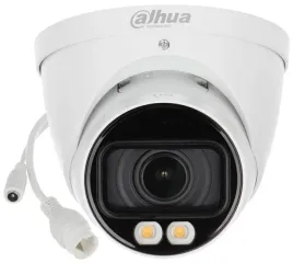 kamera-ip-ipc-hdw2849t-zs-il-27135-smart-dual-light-wizsense-8-3-mpx-4k-u