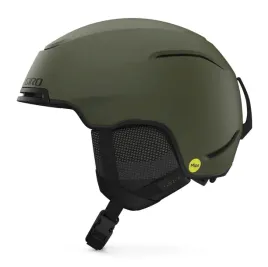 kask-zimowy-giro-jackson-mips-matte-green-roz-s-51-55-cm-new-2024-2025