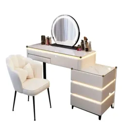 toaletka-kosmetyczna-led-marmurek-komplet-mebli-blat-80-cm-ana-kolor-bia