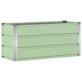 donica-zielony-100-x-40-x-45-cm-stal