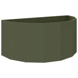 donica-zielony-oliwkowy-120-x-60-x-50-cm-stal