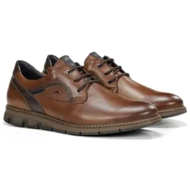 polbuty-meskie-fluchos-504194-kiro-f0974-brazowe-skora-r-43