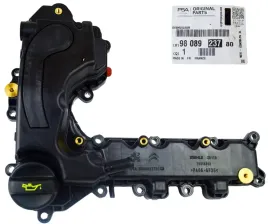 oe-citroen-pokrywa-zaworow-c3-c4-ds3-berlingo-1-2-thp