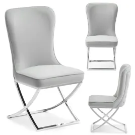 stylowe-i-nowoczesne-krzeslo-na-plozach-nelson-szry-velvet-chrom
