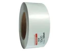 etykieta-folia-50x30mm-1000-szt