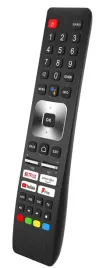 pilot-do-tv-sharp-65eq7-65fq8eg-70gp6760e-glosowy