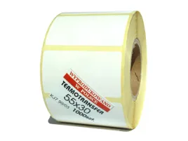 etykiety-termotrasnferowa-rolka-55x30-1000szt