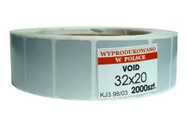 plomby-gwarancyje-void-srebrny-matowe-32x20mm-2000-szt