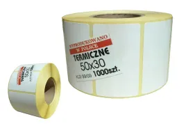 etykiety-termiczne-50x30mm-1000-szt