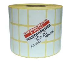 etykiety-termotrasnferowa-rolka-32x20-1000szt