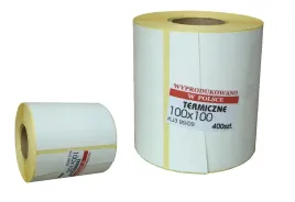 etykiety-termiczne-100x100mm-100-szt