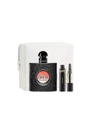 yves-saint-laurent-black-opium-edp-50-ml-tuszlash-clash-2-ml-kosmetyczka