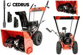 cedrus-sb56-odsniezarka-spalinowa-do-sniegu-6-5km-56cm-196cm3-loncin