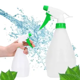 butelka-spryskiwacz-opryskiwacz-reczny-do-roslin-grodowy-uniwersalny-750-ml
