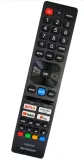 pilot-do-tv-sharp-aquos-shw-rmc-0140n-oryginal