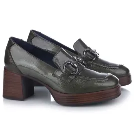 mokasyny-damskie-na-obcasie-hiszpanskie-fluchos-102358-cristel-d9155-r-40