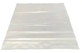 worki-foliowe-75cm-x-45cm-80-mikronow-do-15kg-na-granulat-pelet