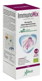 aboca-immunomix-advanced-syrop-210-g
