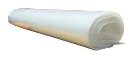 worki-foliowe-75cm-x-45cm-perforowane-80-mikronow-na-pellet-granulat
