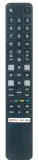 pilot-do-tv-tcl-32s5200k