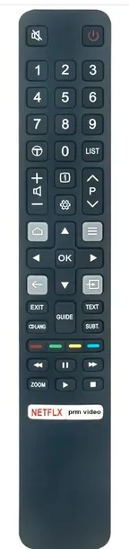 pilot-do-tv-tcl-40s5200k