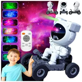 projektor-auto-astronauta-ksiezycowy-gwiazdy-mglawice-glosnik-bluetooth