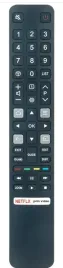 pilot-do-tv-tcl-55c835k-55s6000fs-55uv6206w
