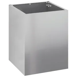 nowoczesna-donica-ogrodowa-z-metalowej-konstrukcji-minimalistyczny-design
