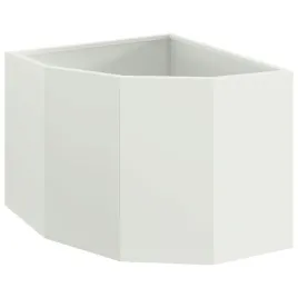 doniczka-roznorozna-bialy-45-x-45-x-35-cm-stal