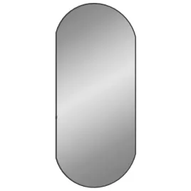lustro-scienne-kosmetyczne-z-pvc-czarne-90x40-cm-4-mm
