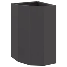 doniczka-roznorozna-czarny-30-x-30-x-50-cm-stal