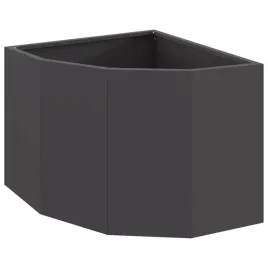 doniczka-roznorozna-czarny-45-x-45-x-35-cm-stal