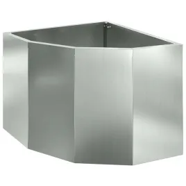 doniczka-roznorozna-srebrny-45-x-45-x-35-cm-stal-galwanizowana