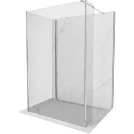 mexen-kioto-scianka-prysznicowa-walk-in-110x70x30-cm-chromowana