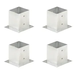 podstawa-kotwiaca-do-rur-kwadratowych-121x121mm-metal-galwanizowany
