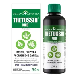 tretussin-med-syrop-250ml-kaszel-chrypka