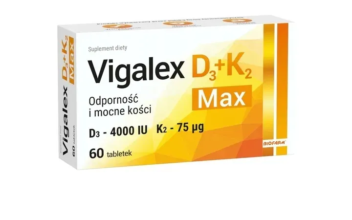 vigalex-d3-k2-max-60-tabletek