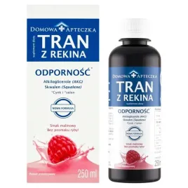 tran-z-rekina-smak-malinowy-250ml