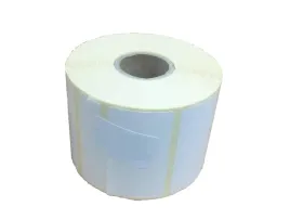 etykieta-folia-100x200mm-300-szt