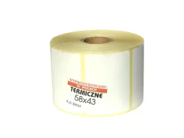 etykiety-termiczne-58x43mm-1500-szt