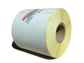 etykiety-termiczne-100x150mm-350-szt