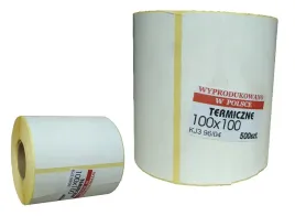 etykiety-termiczne-100x100mm-500-szt