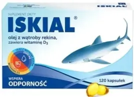 iskial-olej-z-watroby-rekina-120-kaps-odpornosc