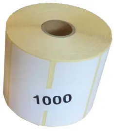 etykiety-termiczne-100x50mm-1000-szt