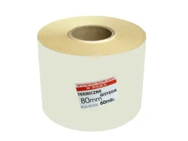 etykiety-termiczne-wstega-80mm-x-60mb