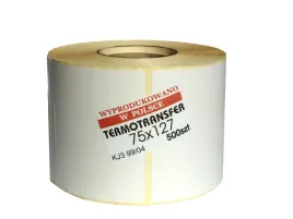 etykiety-termotransferowa-rolka-75x127-500-szt