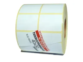 etykiety-termotransferowa-rolka-40x30-3500szt