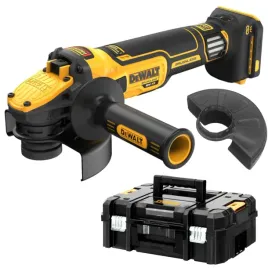 szlifierka-katowa-dcg409vsnt-125mm-18v-body-tstak-bl-fv-dewalt
