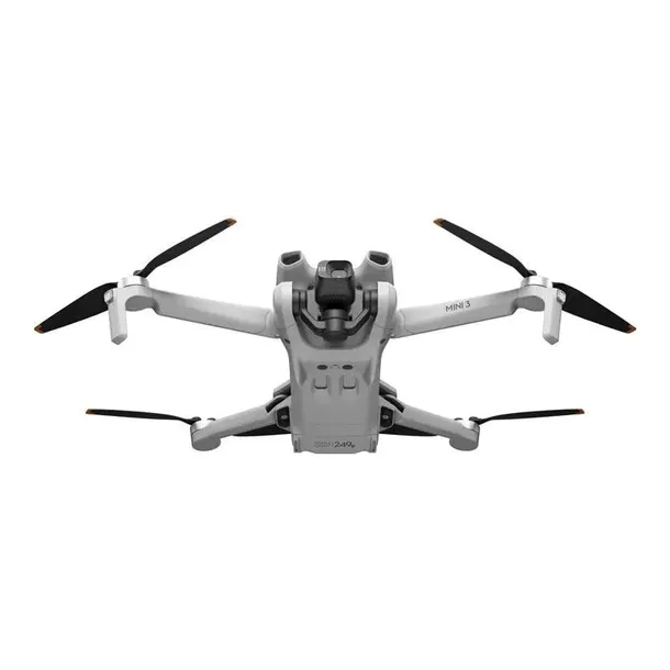dron-dji-mini-3-dji-rc-stan-nowy