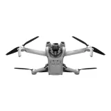 dron-dji-mini-3-dji-rc-stan-nowy